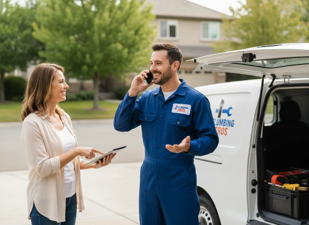 Water Heater Repair Rouzerville, PA FAQs